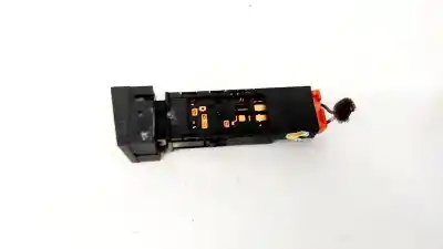 Pezzo di ricambio per auto di seconda mano pezzi vari per chevrolet captiva 2.4 cat riferimenti oem iam 202005304  