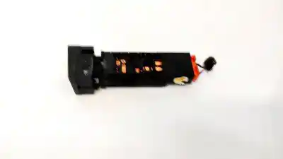 Pezzo di ricambio per auto di seconda mano pezzi vari per chevrolet captiva 2.4 cat riferimenti oem iam 202005304  