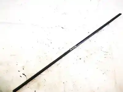 Pezzo di ricambio per auto di seconda mano plastica per bmw x5, e53 facelift 2004 - 2006 3.0 d 2003-2015 160kw 218hp riferimenti oem iam 