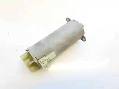Автозапчасти б/у электронный модуль за audi a6 avant (4f5) 2.7 tdi ссылки oem iam 0130002530  198392-104