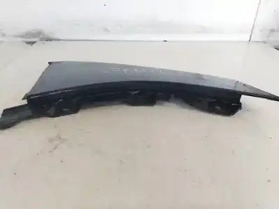 Pezzo di ricambio per auto di seconda mano plastica per ford focus lim. (cb8) 1.0 ecoboost cat riferimenti oem iam   