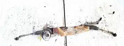 Pezzo di ricambio per auto di seconda mano cremagliera per volvo v50 (545) 2.0 d riferimenti oem iam 