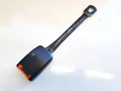 Tweedehands auto-onderdeel airbagspanning links voor voor audi 100 avant (c4) 2.5 tdi oem iam-referenties 4a0857755