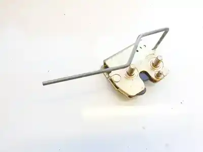 Pezzo di ricambio per auto di seconda mano pezzi vari per chevrolet epica 2.0 cat riferimenti oem iam 