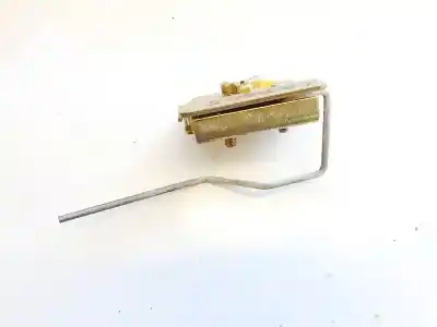 Pezzo di ricambio per auto di seconda mano pezzi vari per chevrolet epica 2.0 cat riferimenti oem iam   