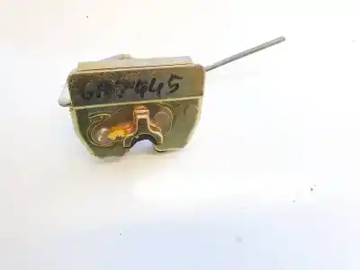 Pezzo di ricambio per auto di seconda mano pezzi vari per chevrolet epica 2.0 cat riferimenti oem iam   