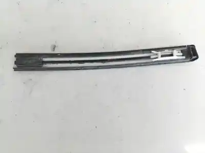 Pezzo di ricambio per auto di seconda mano plastica per chevrolet captiva 2.4 cat riferimenti oem iam   