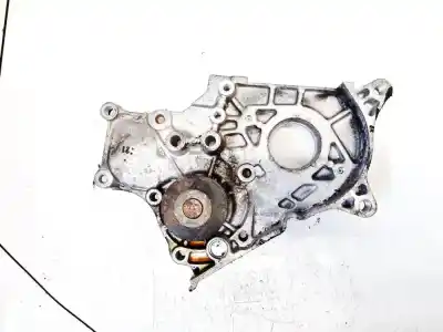 Second-hand car spare part water pump for toyota corolla (e11) 2.0 d-4d linea sol oem iam references 