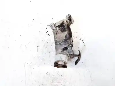 Peça sobressalente para automóvel em segunda mão termostato por toyota corolla (e11) 2.0 d-4d linea sol referências oem iam   