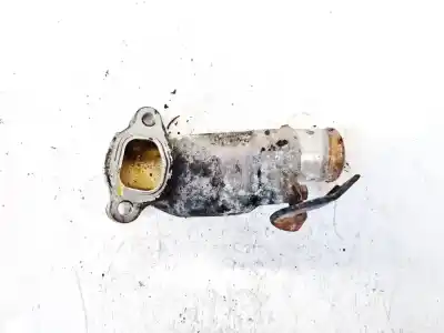 Second-hand car spare part thermostat for toyota corolla (e11) 2.0 d-4d linea sol oem iam references 