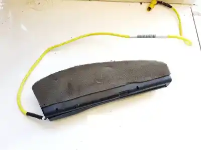 Piesă de schimb auto la mâna a doua airbag lateral stânga pentru subaru legacy v (bm) 2.0 d awd (bmd) referințe oem iam 610511501e