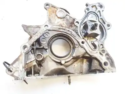 Second-hand car spare part scrapped engine for toyota corolla (e11) 2.0 d-4d linea sol oem iam references 