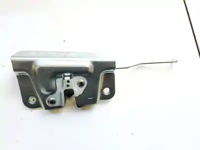 Pezzo di ricambio per auto di seconda mano pezzi vari per rover rover 45 (rt) 2.0 idt riferimenti oem iam   