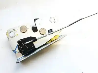 Pezzo di ricambio per auto di seconda mano pezzi vari per rover rover 45 (rt) 2.0 idt riferimenti oem iam   