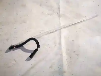 Peça sobressalente para automóvel em segunda mão sensor por audi a6 avant (4f5) 3.0 tdi quattro referências oem iam 