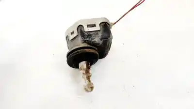 Автозапчасти б/у мотор регулировки фар за opel vectra c caravan 2.0 dti ссылки oem iam 00787806
