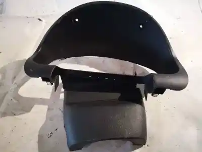 Tweedehands auto-onderdeel voorlijst voor mazda 6 lim. (gh) 1.8 120cv active oem iam-referenties gj6a55421