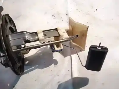 Piesă de schimb auto la mâna a doua indicator pentru mazda 6 lim. (gh) 1.8 120cv active referințe oem iam   