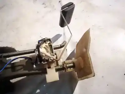 Piesă de schimb auto la mâna a doua indicator pentru mazda 6 lim. (gh) 1.8 120cv active referințe oem iam   