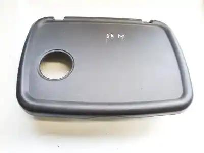 Peça sobressalente para automóvel em segunda mão plásticos por fiat ulysse (179) 2.2 jtd dynamic referências oem iam 1483460077