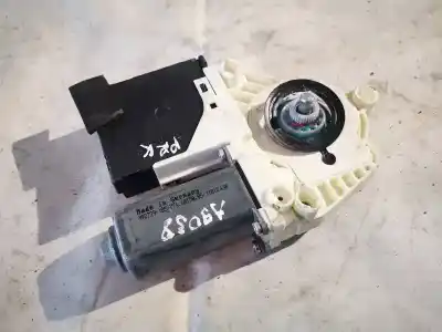Recambio de automóvil de segunda mano de motor elevalunas, asa reguladora de la puerta - delantero izquierdo para volkswagen passat cc (357) 2.0 tdi referencias oem iam 1k0959792l