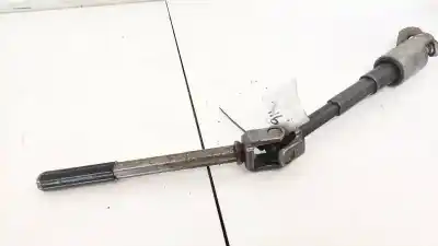 Peça sobressalente para automóvel em segunda mão rótula barra direção por audi a6 avant (4f5) 3.0 tdi quattro referências oem iam 