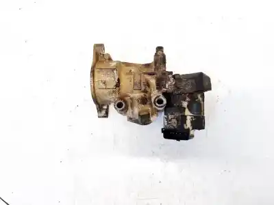 Pezzo di ricambio per auto di seconda mano valvola egr per volvo v50 (545) 2.0 d riferimenti oem iam 9656612380