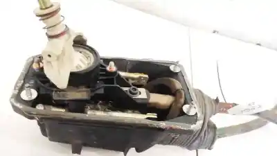 Автозапчастина б/у передач для audi a6 avant (4b5) 2.5 tdi посилання на oem iam 4b0711025e  8d071105ac