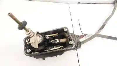 Автозапчастина б/у передач для audi a6 avant (4b5) 2.5 tdi посилання на oem iam 4b0711025e