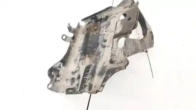 Second-hand car spare part medium for citroen c1 1.0 cat (384f) oem iam references   