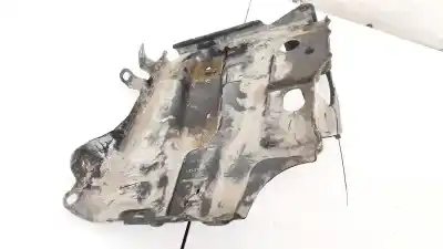 Second-hand car spare part medium for citroen c1 1.0 cat (384f) oem iam references   