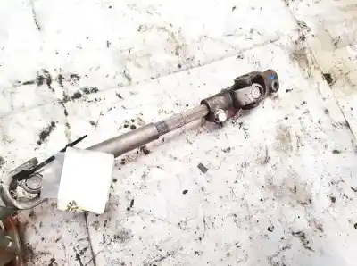 Second-hand car spare part steering joint for citroen c1 1.0 cat (384f) oem iam references 