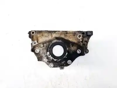 Second-hand car spare part scrapped engine for volvo v50 (545) 2.0 d oem iam references   