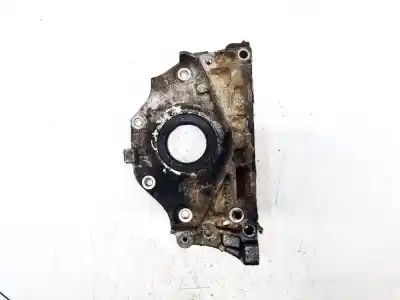 Second-hand car spare part scrapped engine for volvo v50 (545) 2.0 d oem iam references   