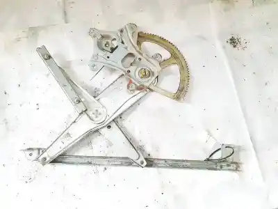 Автозапчасти б/у регулятор стекла переднего левого за subaru legacy berl. b13 (bl) 2.0 cat ссылки oem iam 