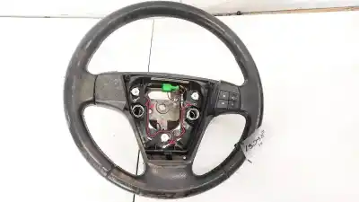 Pezzo di ricambio per auto di seconda mano volante per volvo v50 (545) 2.0 d riferimenti oem iam 8687332