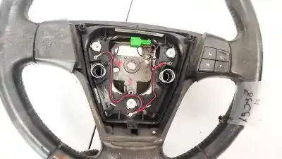 Pezzo di ricambio per auto di seconda mano controllo del volante per volvo v50 (545) 2.0 d riferimenti oem iam 