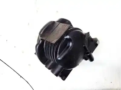 Pezzo di ricambio per auto di seconda mano filtro gasolio per volvo v50 (545) 2.0 d riferimenti oem iam 9645928180