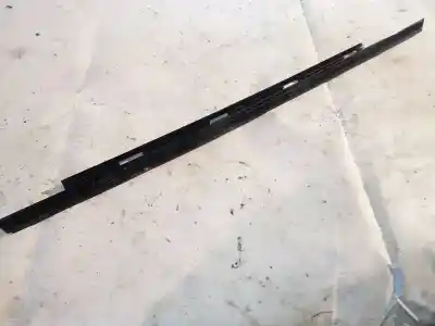 Tweedehands auto-onderdeel plasticen voor bmw x5 (e53) 3.0i oem iam-referenties 