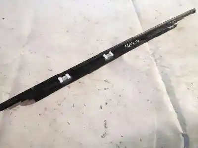 Pezzo di ricambio per auto di seconda mano plastica per bmw x5 (e53) 3.0i riferimenti oem iam   