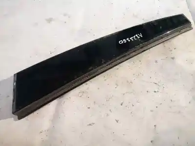 Pezzo di ricambio per auto di seconda mano plastica per bmw x5, e53 facelift 2004 - 2006 3.0 d 2003-2015 160kw 218hp riferimenti oem iam 