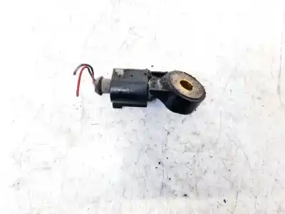 Peça sobressalente para automóvel em segunda mão sensor por seat altea (5p1) 1.6 referências oem iam 0261231146