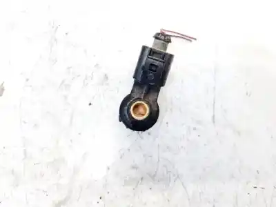 Peça sobressalente para automóvel em segunda mão sensor por seat altea (5p1) 1.6 referências oem iam 0261231146  0261231146