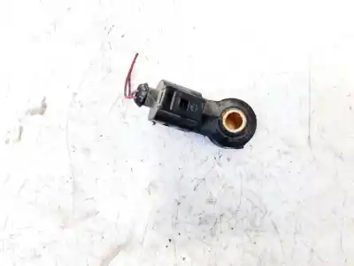 Peça sobressalente para automóvel em segunda mão sensor por seat altea (5p1) 1.6 referências oem iam 0261231146  0261231146