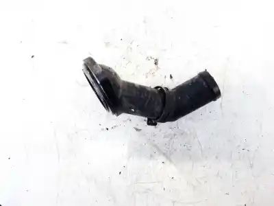 Peça sobressalente para automóvel em segunda mão termostato por seat altea (5p1) 1.6 referências oem iam 06a121121c