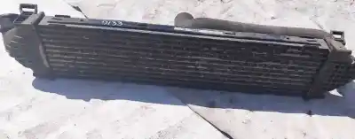 Pezzo di ricambio per auto di seconda mano intercooler per ford galaxy (ca1) 2.0 tdci cat riferimenti oem iam a1420880290e