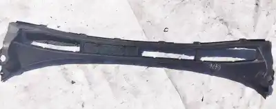 Pezzo di ricambio per auto di seconda mano siluro per ford galaxy (ca1) 2.0 tdci cat riferimenti oem iam 6m21u02216a