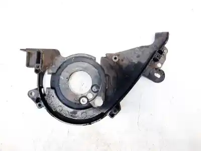 Pezzo di ricambio per auto di seconda mano copertura distribuzione per volvo v50 (545) 2.0 d riferimenti oem iam 9651559980