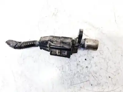 Peça sobressalente para automóvel em segunda mão sensor do virabrequim por toyota corolla (e11) 2.0 d-4d linea sol referências oem iam 9091905042  0296001010