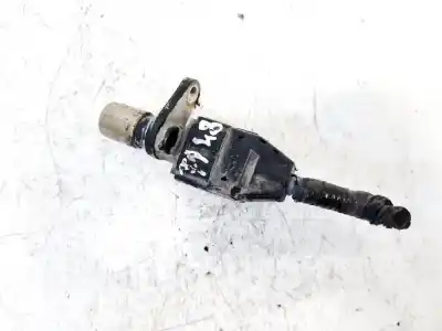 Second-hand car spare part crankshaft sensor for toyota corolla (e11) 2.0 d-4d linea sol oem iam references 9091905042